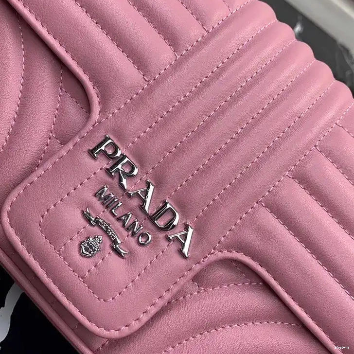 Bags 1907BP0073 Prada 0823